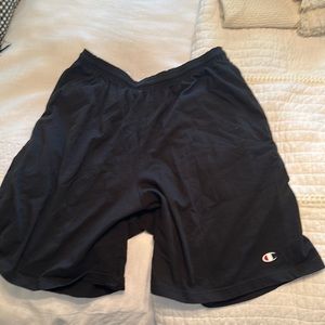 Champion shorts